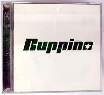 【CD】Baby Rock デビューシングル 工藤舞 Ruppina 41kz+Jr8bRL._UF350,350_QL50_.jpg